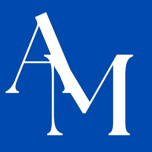 Auvray Media